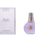 LANVIN ÉCLAT D'ARPÈGE eau de parfum spray in 50 ml , Perfumes by LANVIN. Merkmale: . Verfügbar bei ParfümReich.