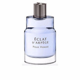 LANVIN ÉCLAT D'ARPÈGE POUR HOMME eau de toilette spray in 50 ml , Perfumes by LANVIN. Merkmale: . Verfügbar bei ParfümReich.