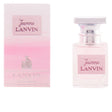 LANVIN JEANNE LANVIN eau de parfum spray in 30 ml , Perfumes by LANVIN. Merkmale: . Verfügbar bei ParfümReich.