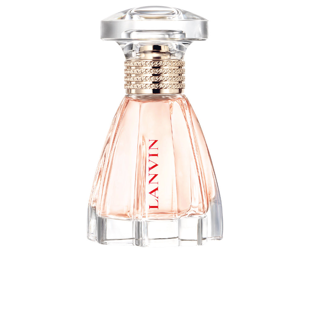 LANVIN MODERN PRINCESS eau de parfum spray in 30 ml , Perfumes by LANVIN. Merkmale: . Verfügbar bei ParfümReich.