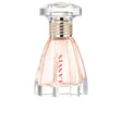 LANVIN MODERN PRINCESS eau de parfum spray in 30 ml , Perfumes by LANVIN. Merkmale: . Verfügbar bei ParfümReich.