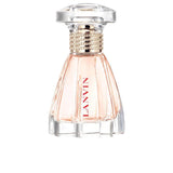LANVIN MODERN PRINCESS eau de parfum spray in 30 ml , Perfumes by LANVIN. Merkmale: . Verfügbar bei ParfümReich.