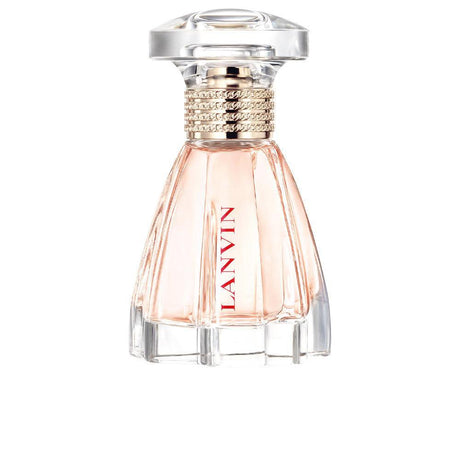 LANVIN MODERN PRINCESS eau de parfum spray in 30 ml , Perfumes by LANVIN. Merkmale: . Verfügbar bei ParfümReich.