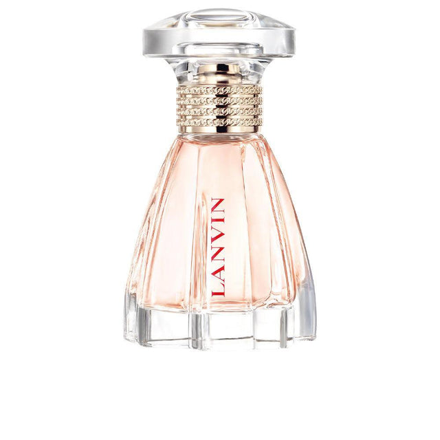 LANVIN MODERN PRINCESS eau de parfum spray in 30 ml , Perfumes by LANVIN. Merkmale: . Verfügbar bei ParfümReich.