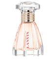 LANVIN MODERN PRINCESS eau de parfum spray in 30 ml , Perfumes by LANVIN. Merkmale: . Verfügbar bei ParfümReich.