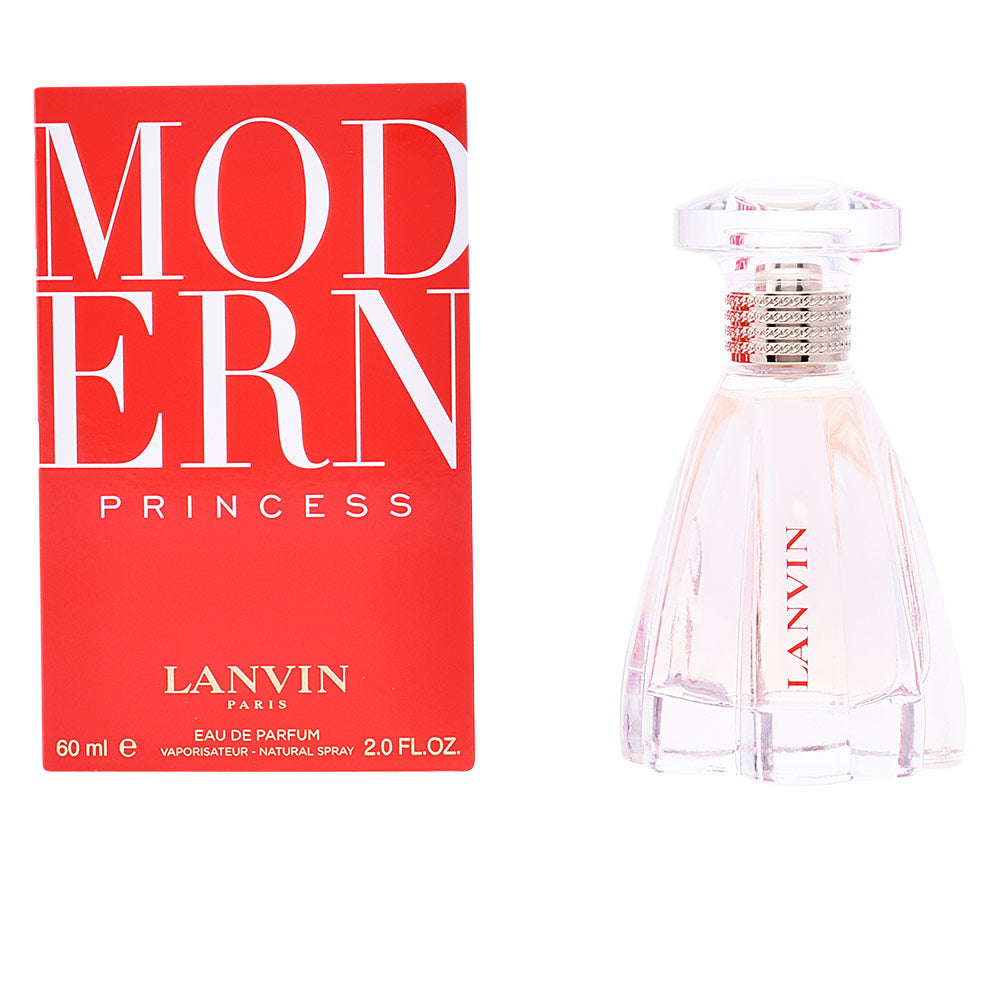 LANVIN MODERN PRINCESS eau de parfum spray in 60 ml , Perfumes by LANVIN. Merkmale: . Verfügbar bei ParfümReich.