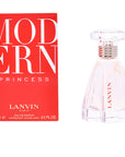 LANVIN MODERN PRINCESS eau de parfum spray in 60 ml , Perfumes by LANVIN. Merkmale: . Verfügbar bei ParfümReich.