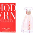 LANVIN MODERN PRINCESS eau de parfum spray in 90 ml , Perfumes by LANVIN. Merkmale: . Verfügbar bei ParfümReich.