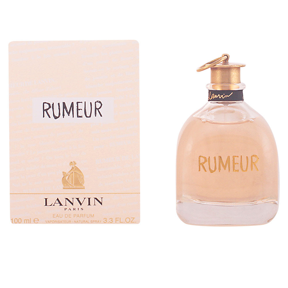 LANVIN RUMEUR eau de parfum spray 100 ml in , Perfumes by LANVIN. Merkmale: . Verfügbar bei ParfümReich.