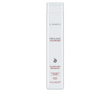 L'ANZA HEALING COLORCARE clarifying shampoo 300 ml in , Hair by L'ANZA. Merkmale: . Verfügbar bei ParfümReich.