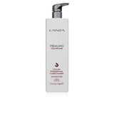 L'ANZA HEALING COLORCARE conditioner 1000 ml in , Hair by L'ANZA. Merkmale: . Verfügbar bei ParfümReich.