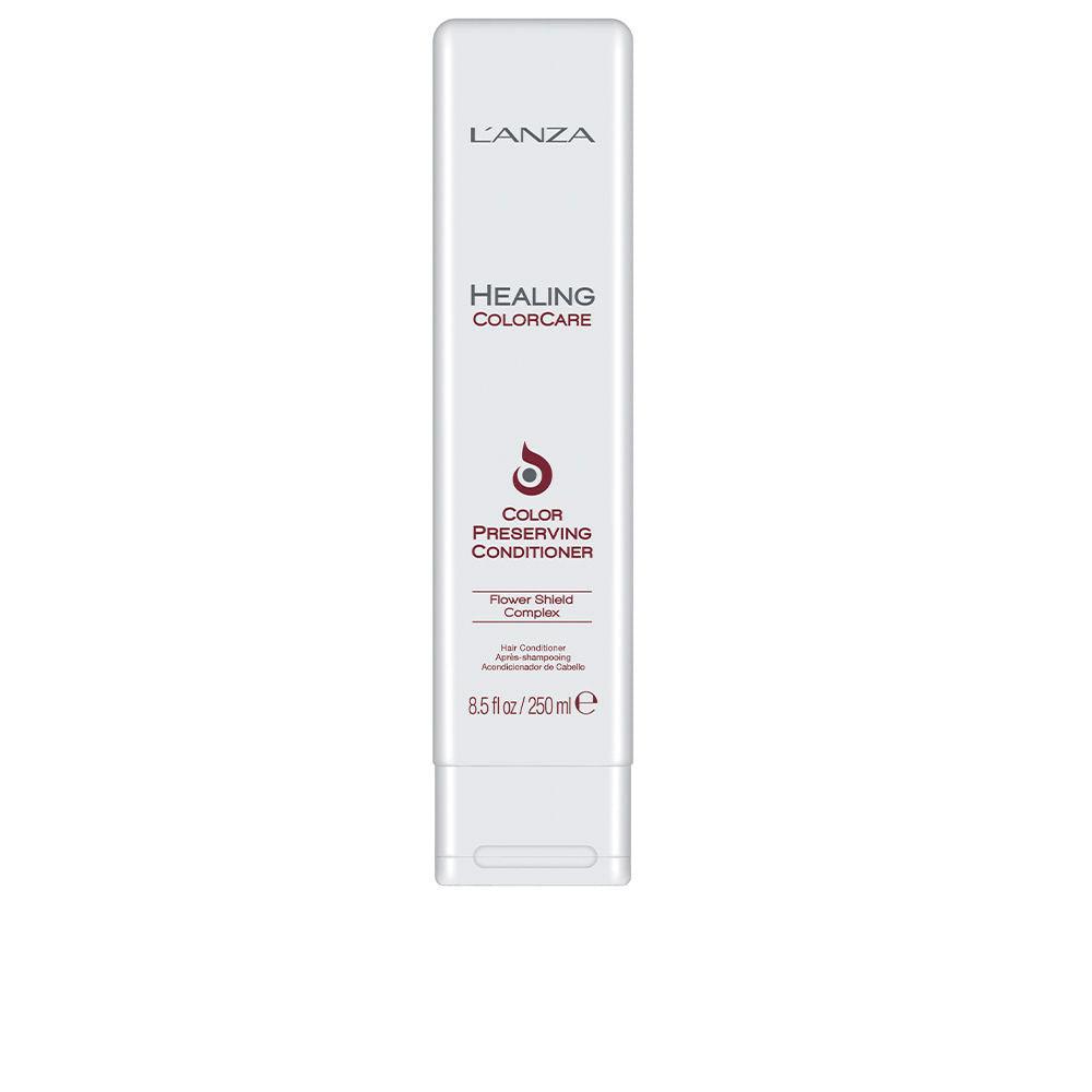 L'ANZA HEALING COLORCARE conditioner 250 ml in , Hair by L'ANZA. Merkmale: . Verfügbar bei ParfümReich.