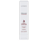L'ANZA HEALING COLORCARE conditioner 250 ml in , Hair by L'ANZA. Merkmale: . Verfügbar bei ParfümReich.