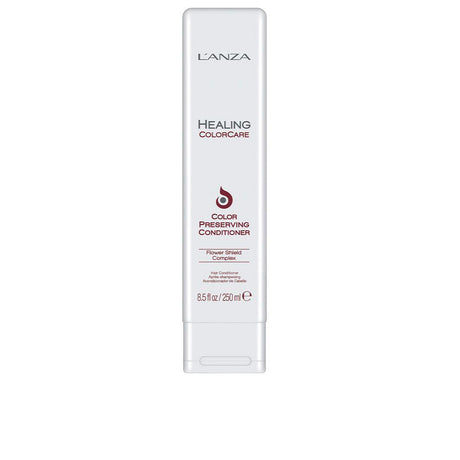 L'ANZA HEALING COLORCARE conditioner 250 ml in , Hair by L'ANZA. Merkmale: . Verfügbar bei ParfümReich.