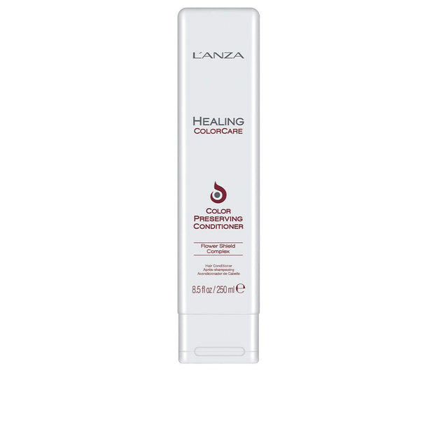 L'ANZA HEALING COLORCARE conditioner 250 ml in , Hair by L'ANZA. Merkmale: . Verfügbar bei ParfümReich.