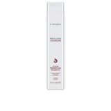 L'ANZA HEALING COLORCARE shampoo 300 ml in , Hair by L'ANZA. Merkmale: . Verfügbar bei ParfümReich.