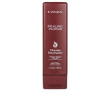 L'ANZA HEALING COLORCARE trauma treatment 150 ml in , Hair by L'ANZA. Merkmale: . Verfügbar bei ParfümReich.