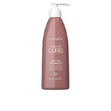 L'ANZA HEALING CURLS butter shampoo 236 ml in , Hair by L'ANZA. Merkmale: . Verfügbar bei ParfümReich.