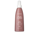 L'ANZA HEALING CURLS curl boost activating spray 177 ml in , Hair by L'ANZA. Merkmale: . Verfügbar bei ParfümReich.
