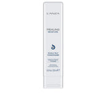 L'ANZA HEALING MOISTURE kukui nut conditioner in 250 ml , Hair by L'ANZA. Merkmale: . Verfügbar bei ParfümReich.