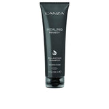 L'ANZA HEALING REMEDY balancing shampoo 266 ml in , Hair by L'ANZA. Merkmale: . Verfügbar bei ParfümReich.
