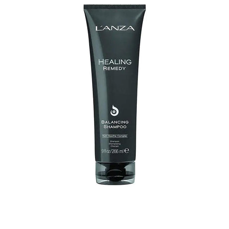 L'ANZA HEALING REMEDY balancing shampoo 266 ml in , Hair by L'ANZA. Merkmale: . Verfügbar bei ParfümReich.