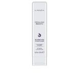 L'ANZA HEALING SMOOTH glossifying conditioner in 250 ml , Hair by L'ANZA. Merkmale: . Verfügbar bei ParfümReich.