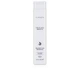 L'ANZA HEALING SMOOTH glossifying shampoo in 300 ml , Hair by L'ANZA. Merkmale: . Verfügbar bei ParfümReich.