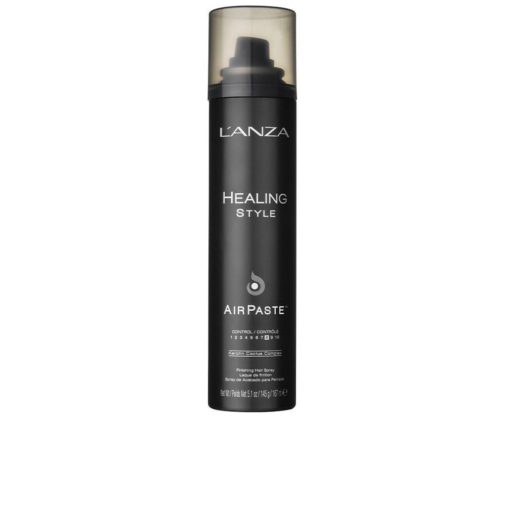 L'ANZA HEALING STYLE airpaste 172 ml in , Hair by L'ANZA. Merkmale: . Verfügbar bei ParfümReich.
