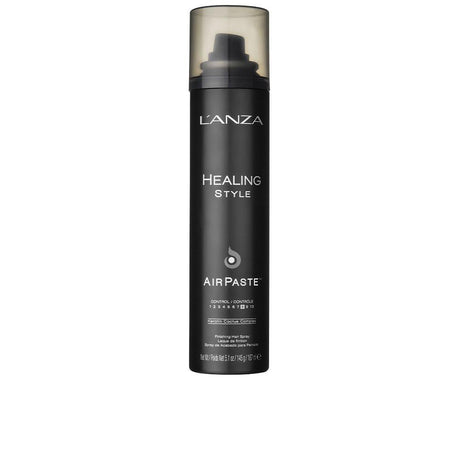 L'ANZA HEALING STYLE airpaste 172 ml in , Hair by L'ANZA. Merkmale: . Verfügbar bei ParfümReich.