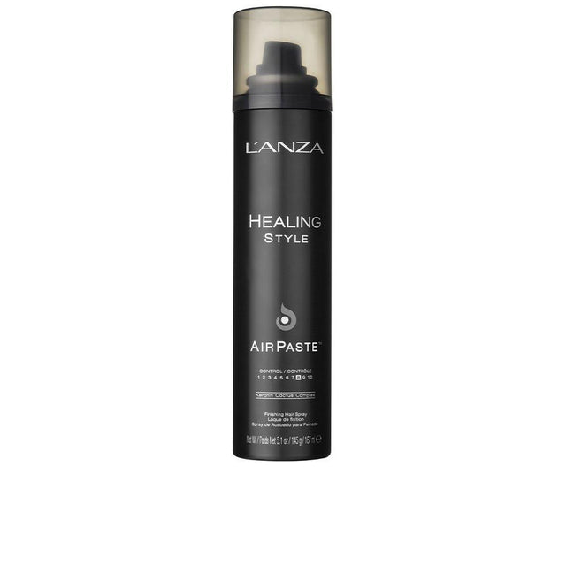 L'ANZA HEALING STYLE airpaste 172 ml in , Hair by L'ANZA. Merkmale: . Verfügbar bei ParfümReich.
