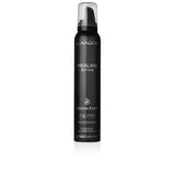 L'ANZA HEALING STYLE design foam 200 ml in , Hair by L'ANZA. Merkmale: . Verfügbar bei ParfümReich.