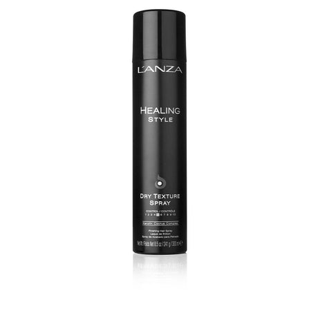 L'ANZA HEALING STYLE dry texture spray 300 ml in , Hair by L'ANZA. Merkmale: . Verfügbar bei ParfümReich.