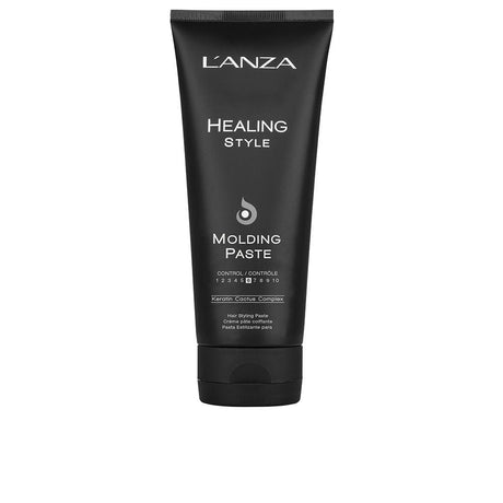 L'ANZA HEALING STYLE molding paste 175 ml in , Hair by L'ANZA. Merkmale: . Verfügbar bei ParfümReich.