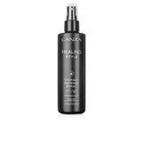 L'ANZA HEALING STYLE thermal defense spray 200 ml in , Hair by L'ANZA. Merkmale: . Verfügbar bei ParfümReich.