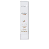 L'ANZA HEALING VOLUME thickening conditioner in 250 ml , Hair by L'ANZA. Merkmale: . Verfügbar bei ParfümReich.