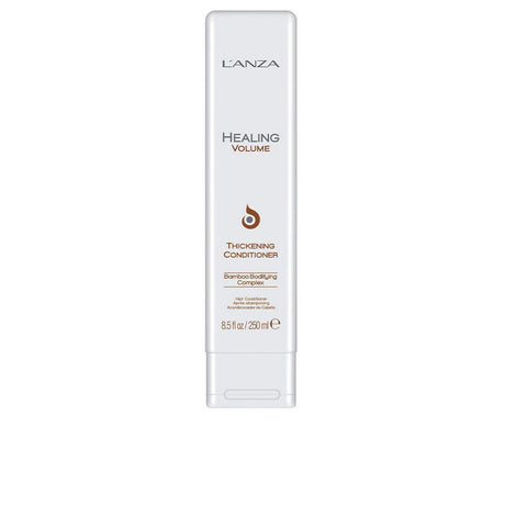 L'ANZA HEALING VOLUME thickening conditioner in 250 ml , Hair by L'ANZA. Merkmale: . Verfügbar bei ParfümReich.