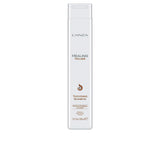 L'ANZA HEALING VOLUME thickening shampoo in 300 ml , Hair by L'ANZA. Merkmale: . Verfügbar bei ParfümReich.