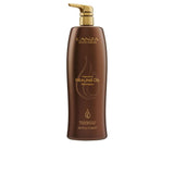 L'ANZA KERATIN HEALING OIL shampoo 1000 ml in , Hair by L'ANZA. Merkmale: . Verfügbar bei ParfümReich.