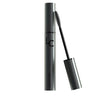 LASHCODE LASHCODE mascara 10 ml in , Makeup by LASHCODE. Merkmale: . Verfügbar bei ParfümReich.
