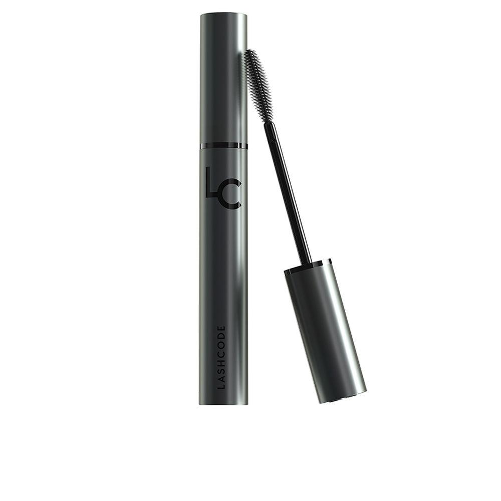 LASHCODE LASHCODE mascara 10 ml in , Makeup by LASHCODE. Merkmale: . Verfügbar bei ParfümReich.