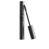 LASHCODE LASHCODE mascara 10 ml in , Makeup by LASHCODE. Merkmale: . Verfügbar bei ParfümReich.