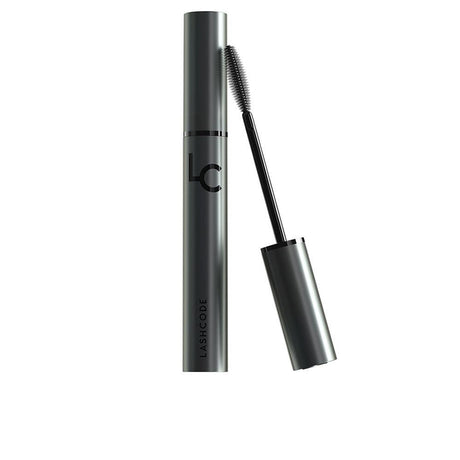 LASHCODE LASHCODE mascara 10 ml in , Makeup by LASHCODE. Merkmale: . Verfügbar bei ParfümReich.