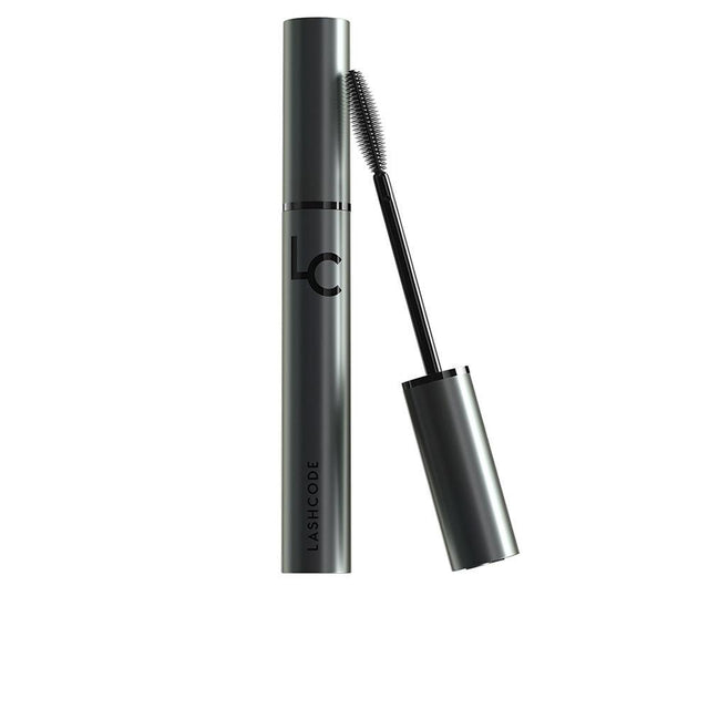 LASHCODE LASHCODE mascara 10 ml in , Makeup by LASHCODE. Merkmale: . Verfügbar bei ParfümReich.
