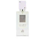 LATTAFA ANA ABIYEDH edp vapo 60 ml in , Perfumes by LATTAFA. Merkmale: . Verfügbar bei ParfümReich.