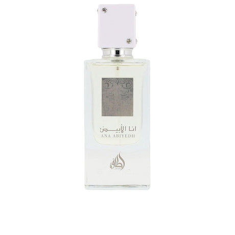 LATTAFA ANA ABIYEDH edp vapo 60 ml in , Perfumes by LATTAFA. Merkmale: . Verfügbar bei ParfümReich.