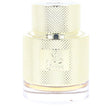 LATTAFA QAA&#39;ED edp vapo 100 ml in , Perfumes by LATTAFA. Merkmale: . Verfügbar bei ParfümReich.