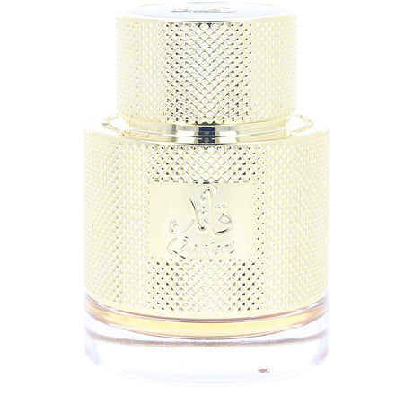 LATTAFA QAA&#39;ED edp vapo 100 ml in , Perfumes by LATTAFA. Merkmale: . Verfügbar bei ParfümReich.