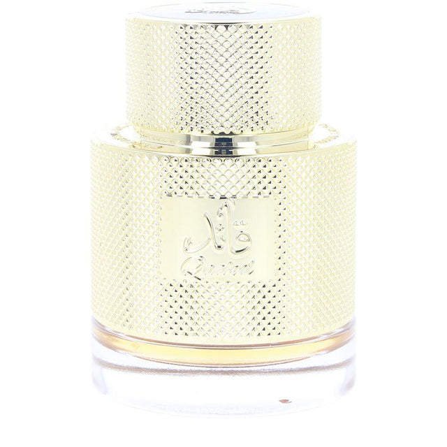 LATTAFA QAA&#39;ED edp vapo 100 ml in , Perfumes by LATTAFA. Merkmale: . Verfügbar bei ParfümReich.