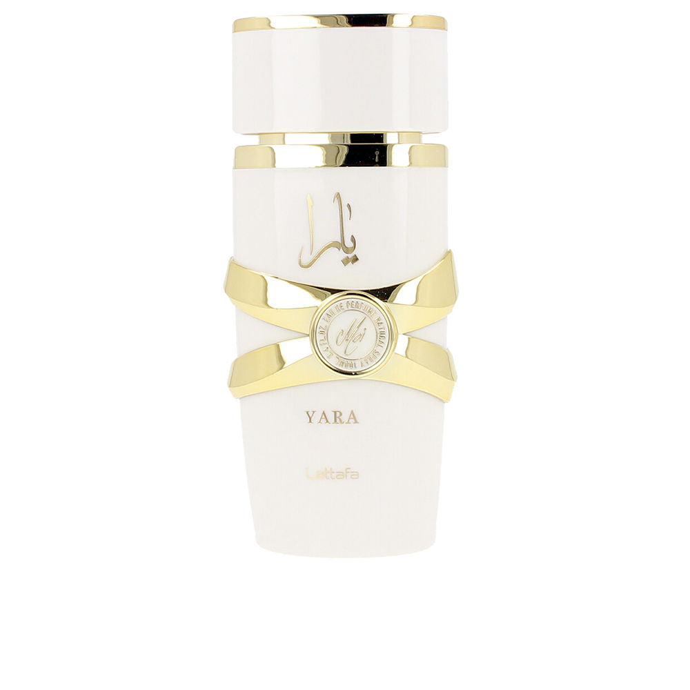 LATTAFA YARA MOI edp vapo 100 ml in , Perfumes by LATTAFA. Merkmale: . Verfügbar bei ParfümReich.